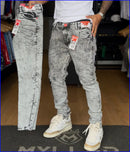 Calca Jeans BROW (Original)