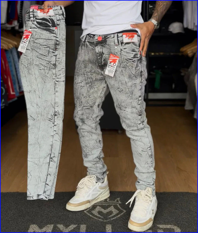 Calca Jeans BROW (Original)