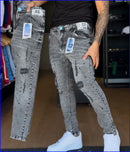 Calca Jeans BROW (Original)