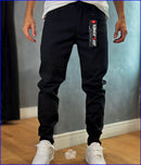 Calca Jeans BROW (Original)