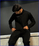 Conjunto NK Sportwear Dryfit