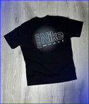 CAMISETA NK