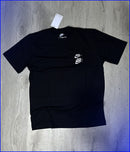 CAMISETA NK WORLDTOUR