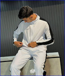 Conjunto NK Sportwear Dryfit