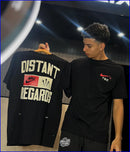 CAMISETA NK DISTANT