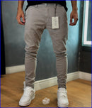 Calça Jeans City Denim Alfaiataria (Original)