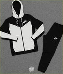 Conjunto NK Sportwear Dryfit