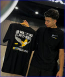 CAMISETA NK SPORTSWEAR MAX90