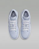 Tênis NK Air Jordan 1 Low