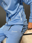 Conjunto NK Sportwear Dryfit