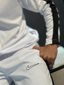 Conjunto NK Sportwear Dryfit