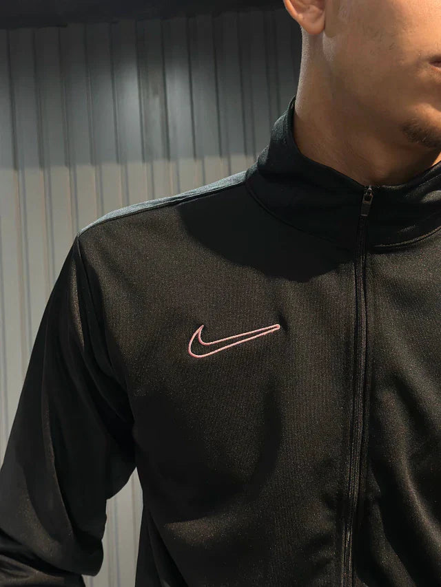 Conjunto NK Sportwear Dryfit