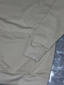 MOLETOM NK BASIC BORDADO