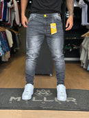 Calca Jeans BROW (Original)