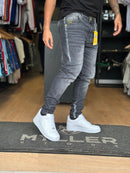 Calca Jeans BROW (Original)