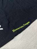 CAMISETA NK WORLDTOUR