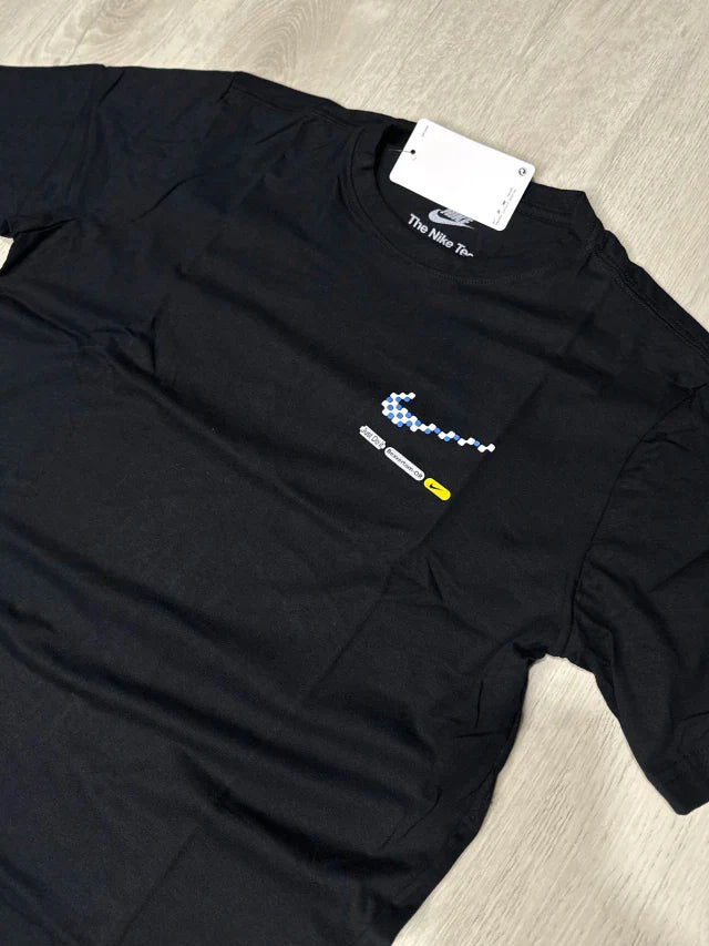 CAMISETA NK SPORTSWEAR MAX90