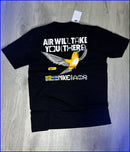 CAMISETA NK SPORTSWEAR MAX90