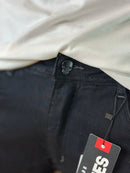 Calca Jeans BROW (Original)