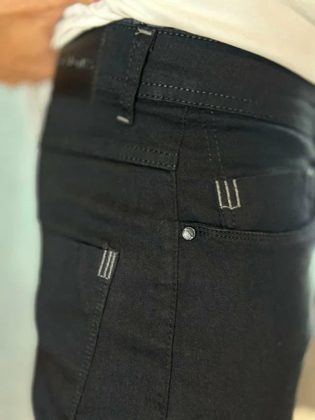 Calca Jeans BROW (Original)