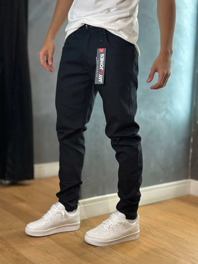 Calca Jeans BROW (Original)