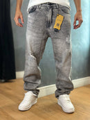 Calça Jeans Jay Jones Oversized (Original)