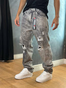 Calça Jeans Jay Jones Oversized (Original)